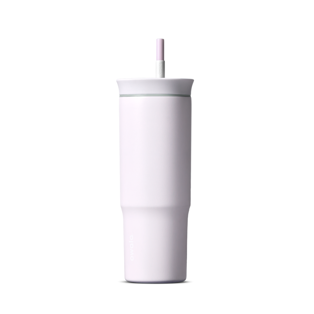 Owala-24oz Tumbler