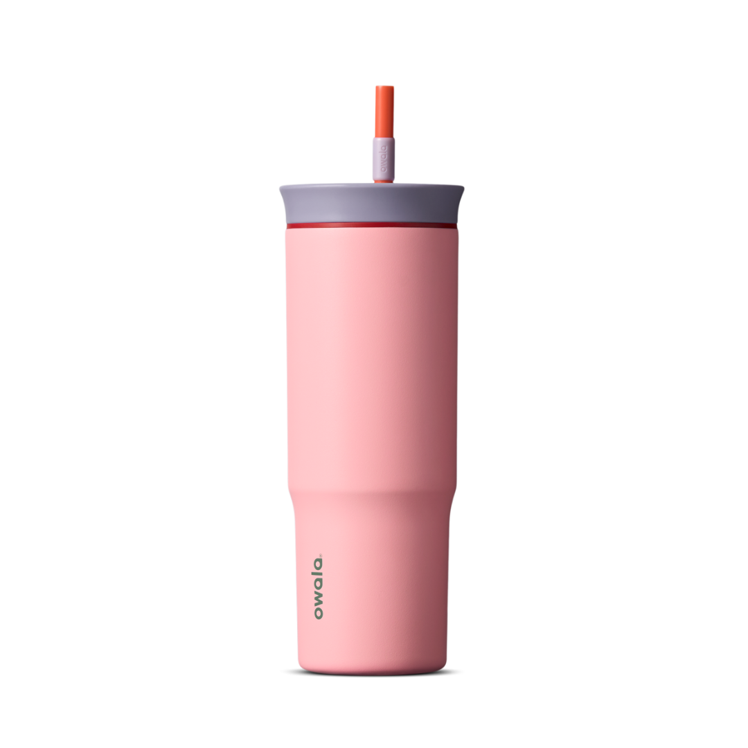 Owala-24oz Tumbler
