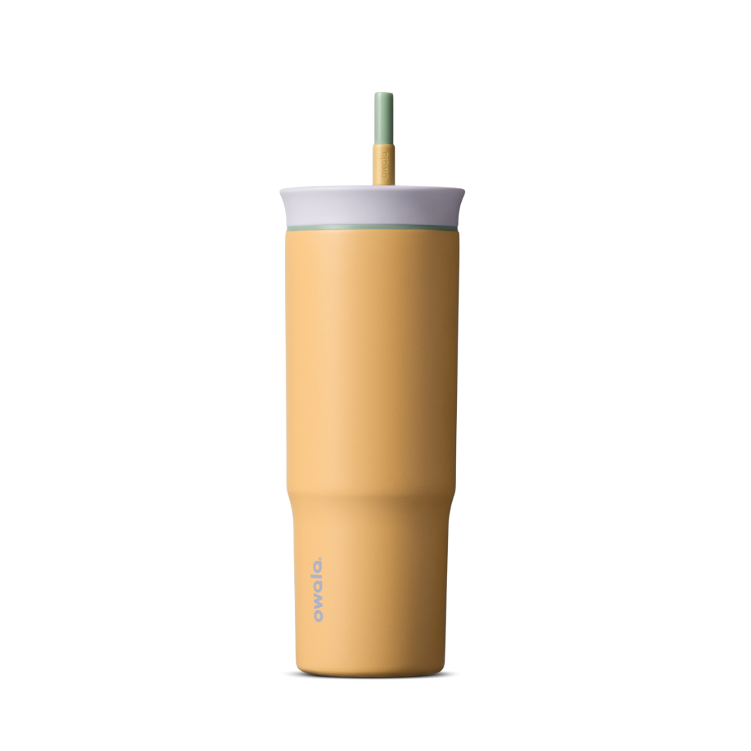 Owala-24oz Tumbler