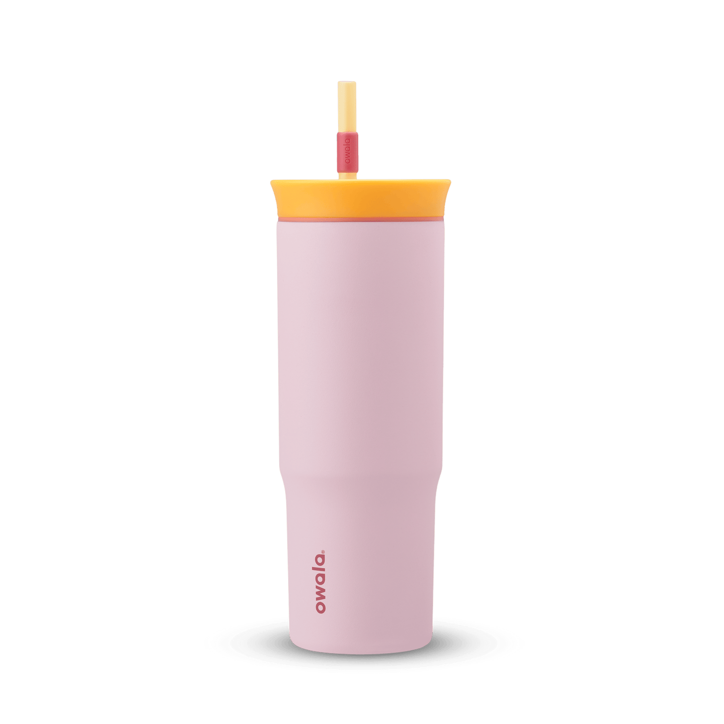Owala-24oz Tumbler