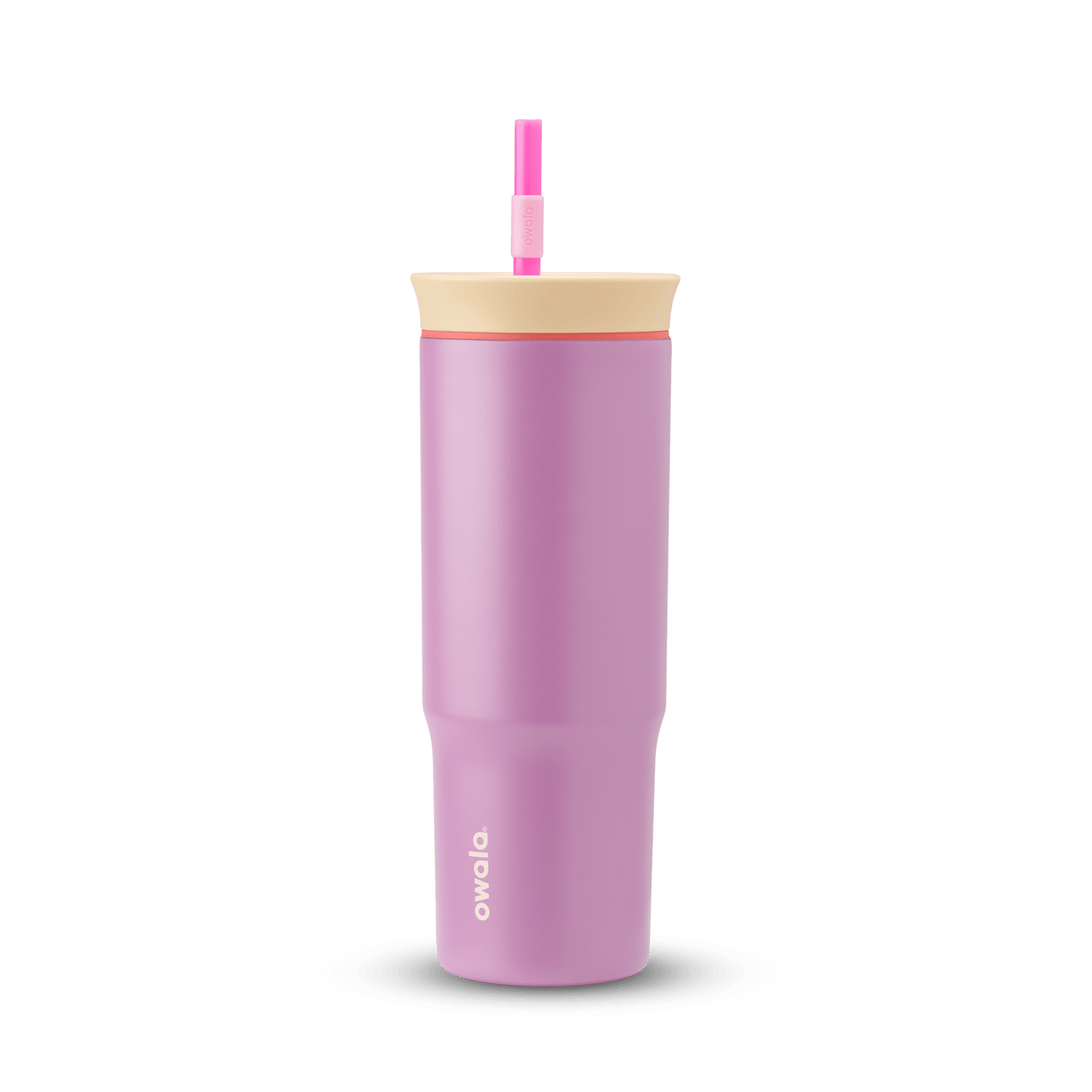 Owala-24oz Tumbler