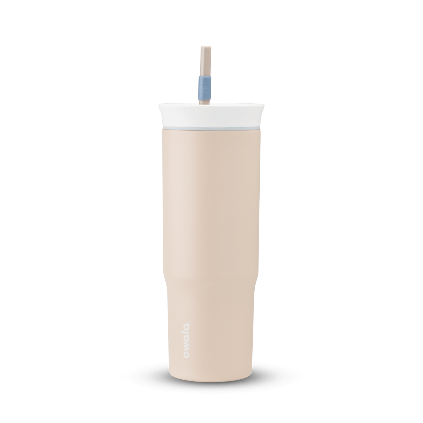 Owala-24oz Tumbler