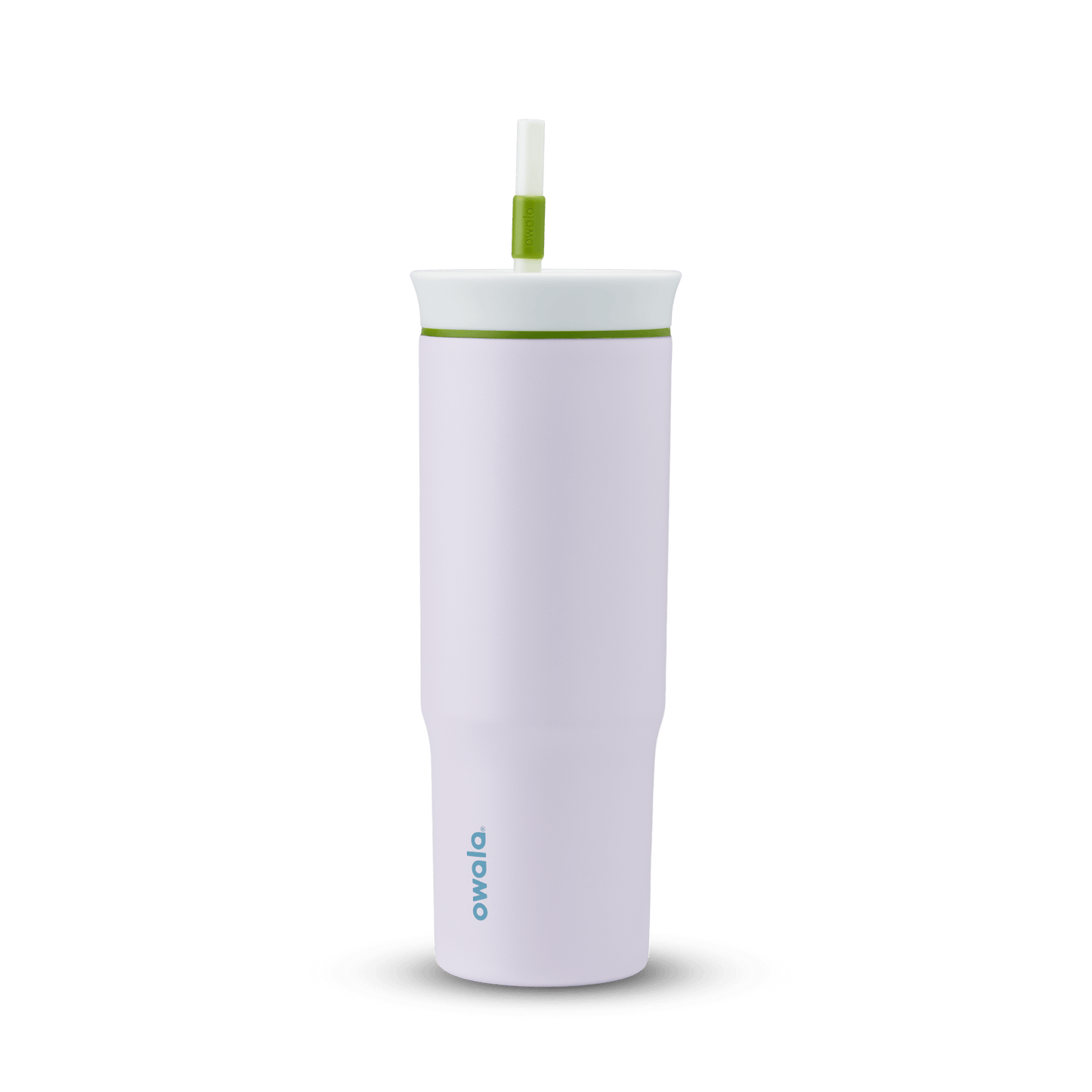 Owala-24oz Tumbler