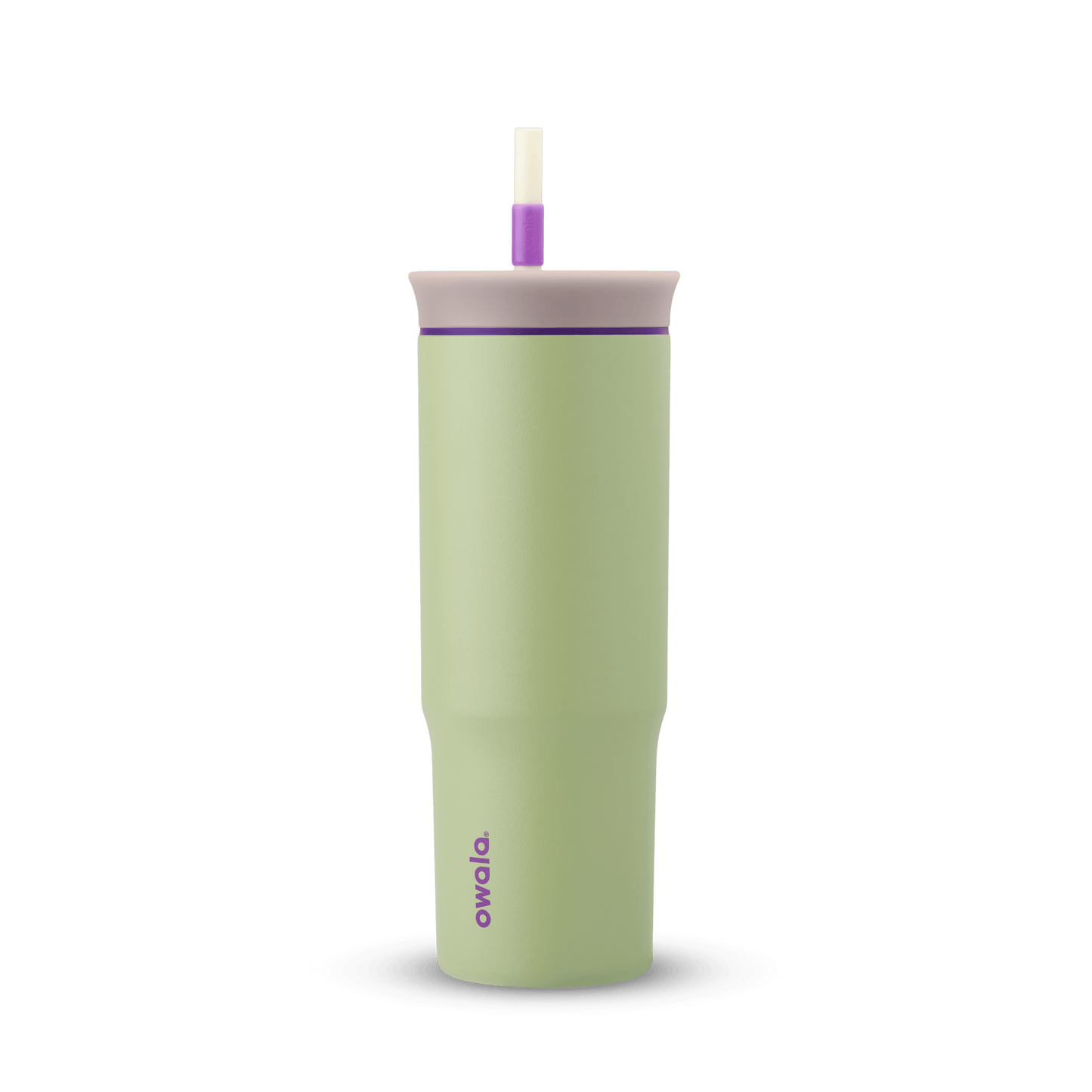 Owala-24oz Tumbler