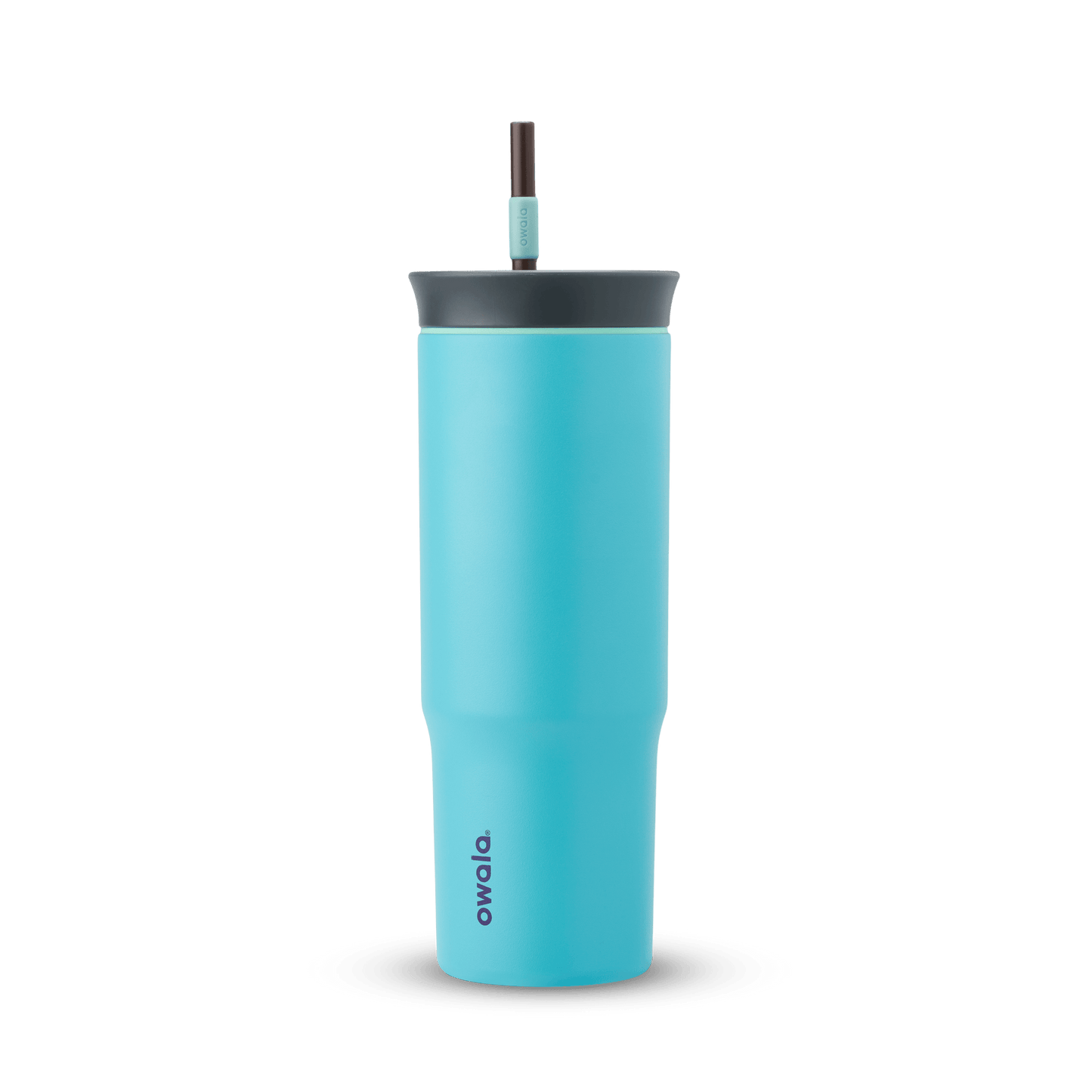 Owala-24oz Tumbler