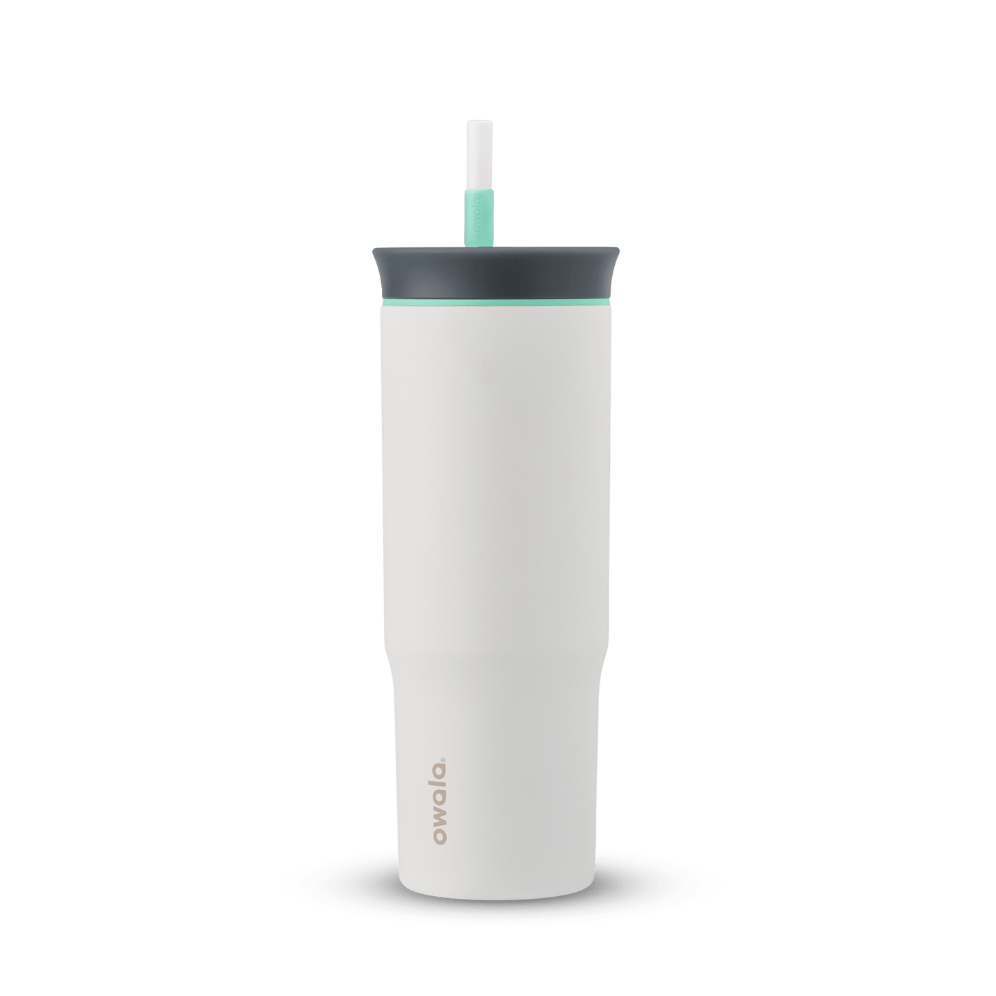Owala-24oz Tumbler