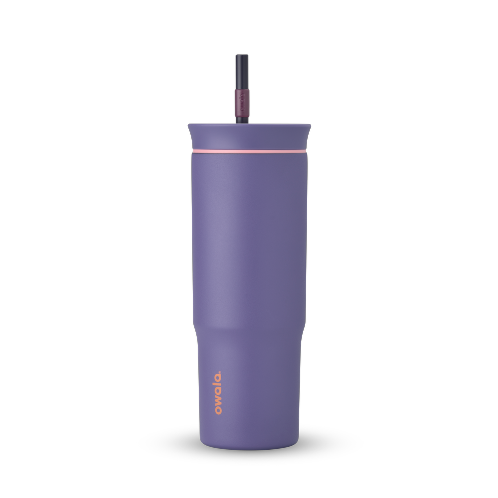 Owala-24oz Tumbler
