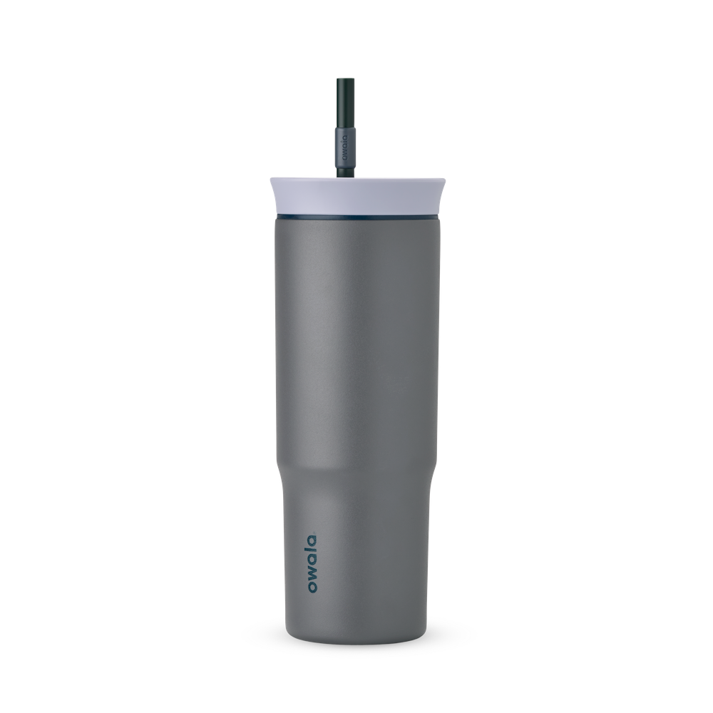 Owala-24oz Tumbler