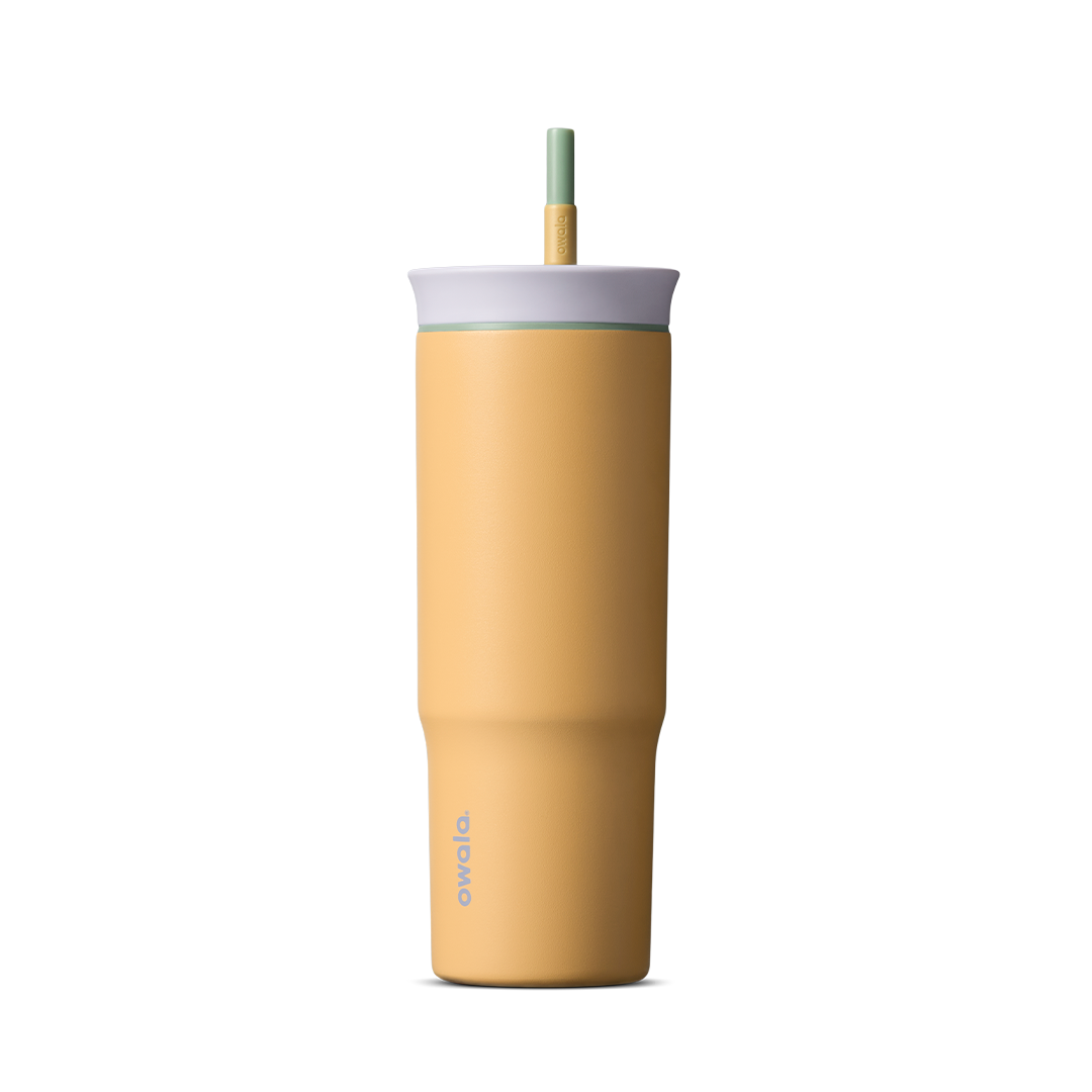 Owala-24oz Tumbler