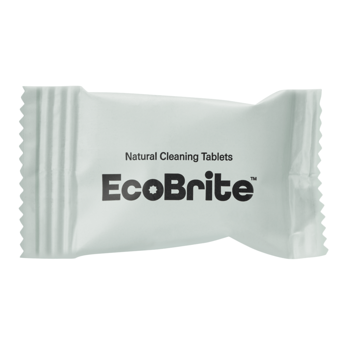 Owala-Bottle Cleaning Tablets