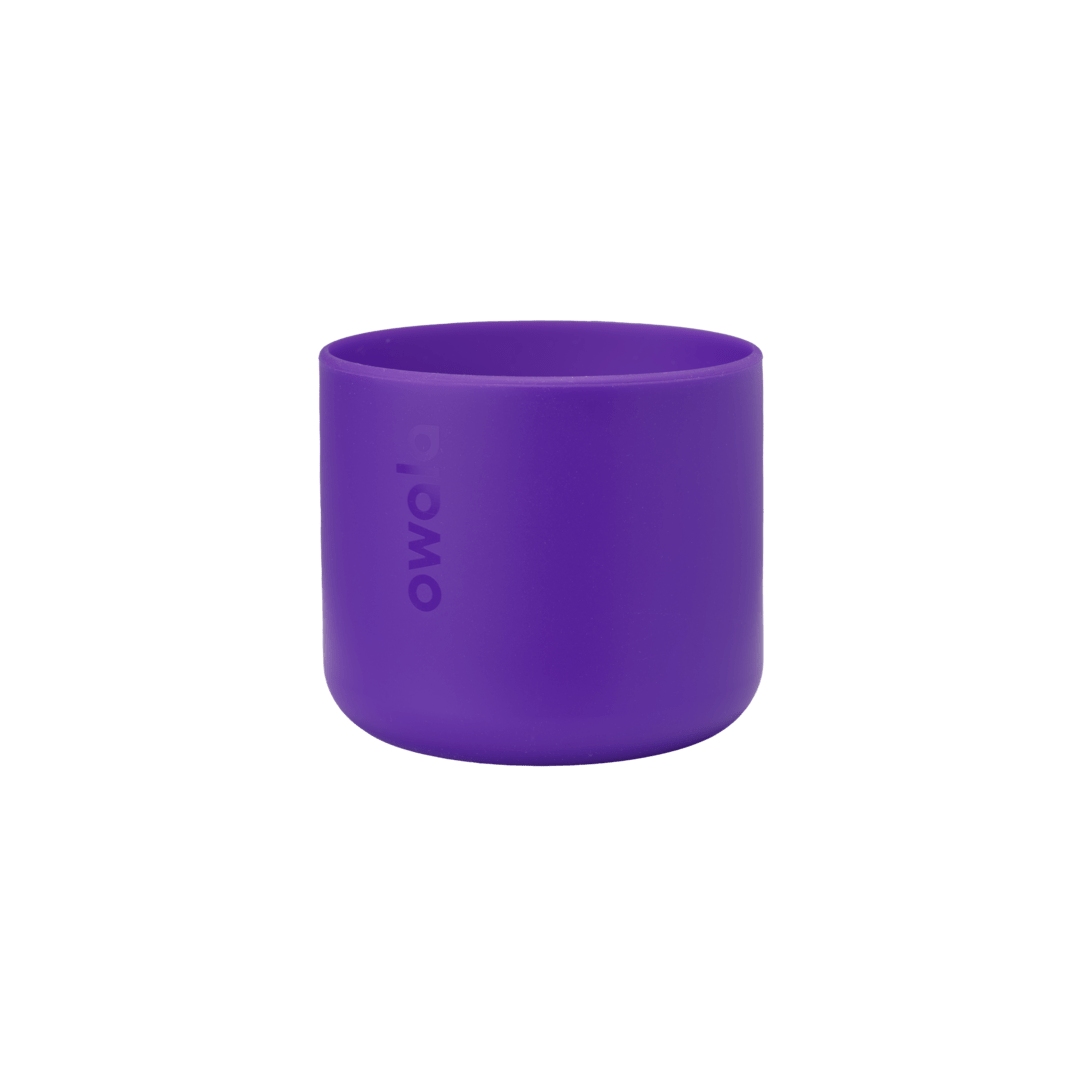Owala-Bottle Cleaning Tablets