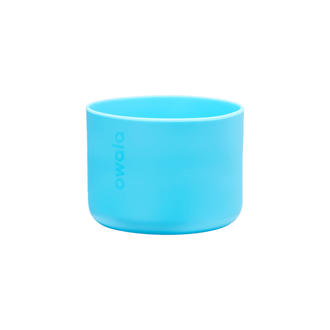 Owala-Bottle Cleaning Tablets