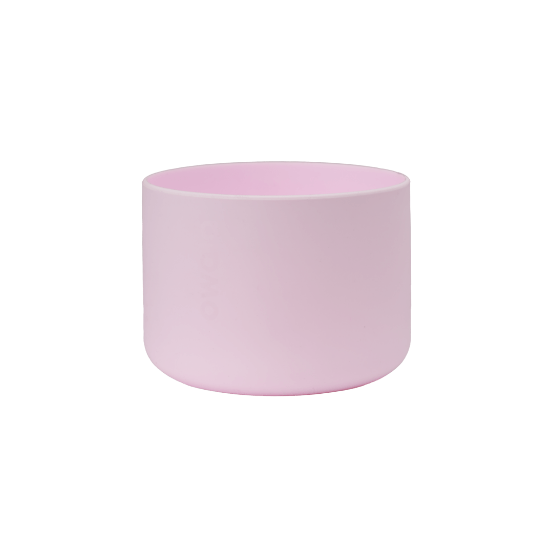Owala-Bottle Cleaning Tablets