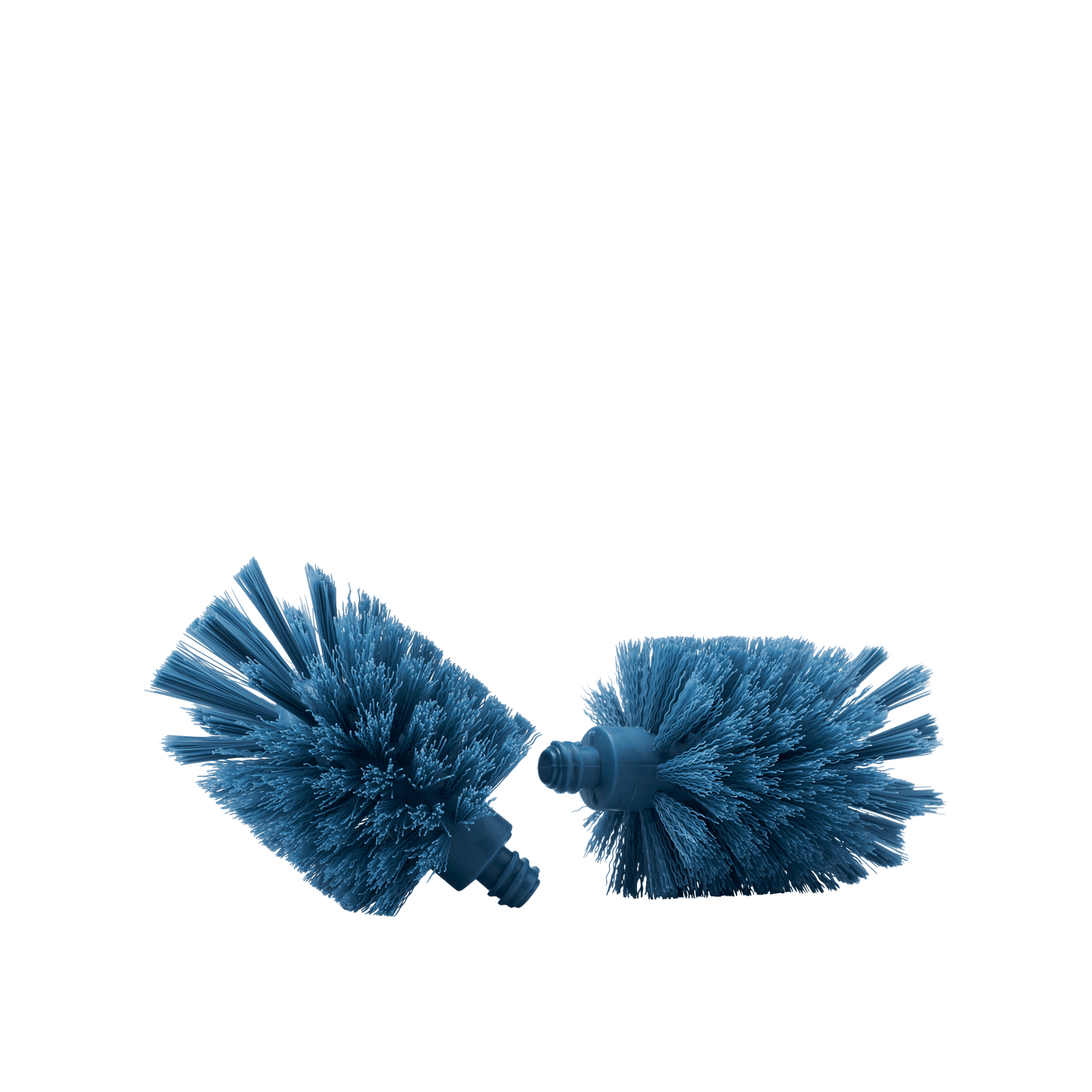 Owala-Bottle Cleaning Tablets