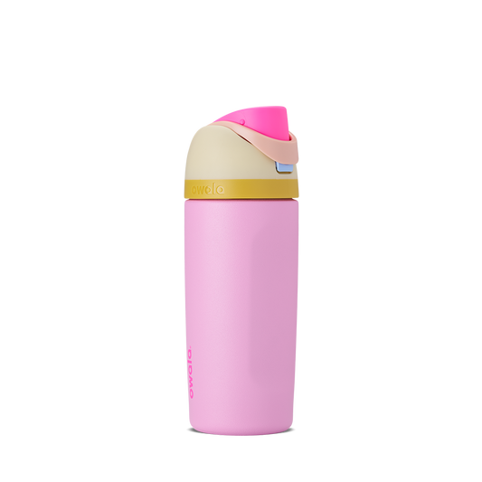 Owala-Kids' FreeSip