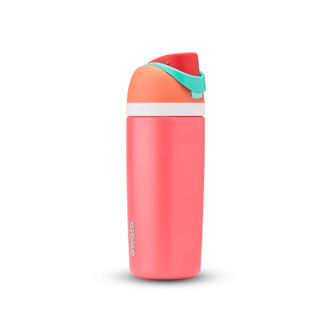 Owala-Kids' FreeSip