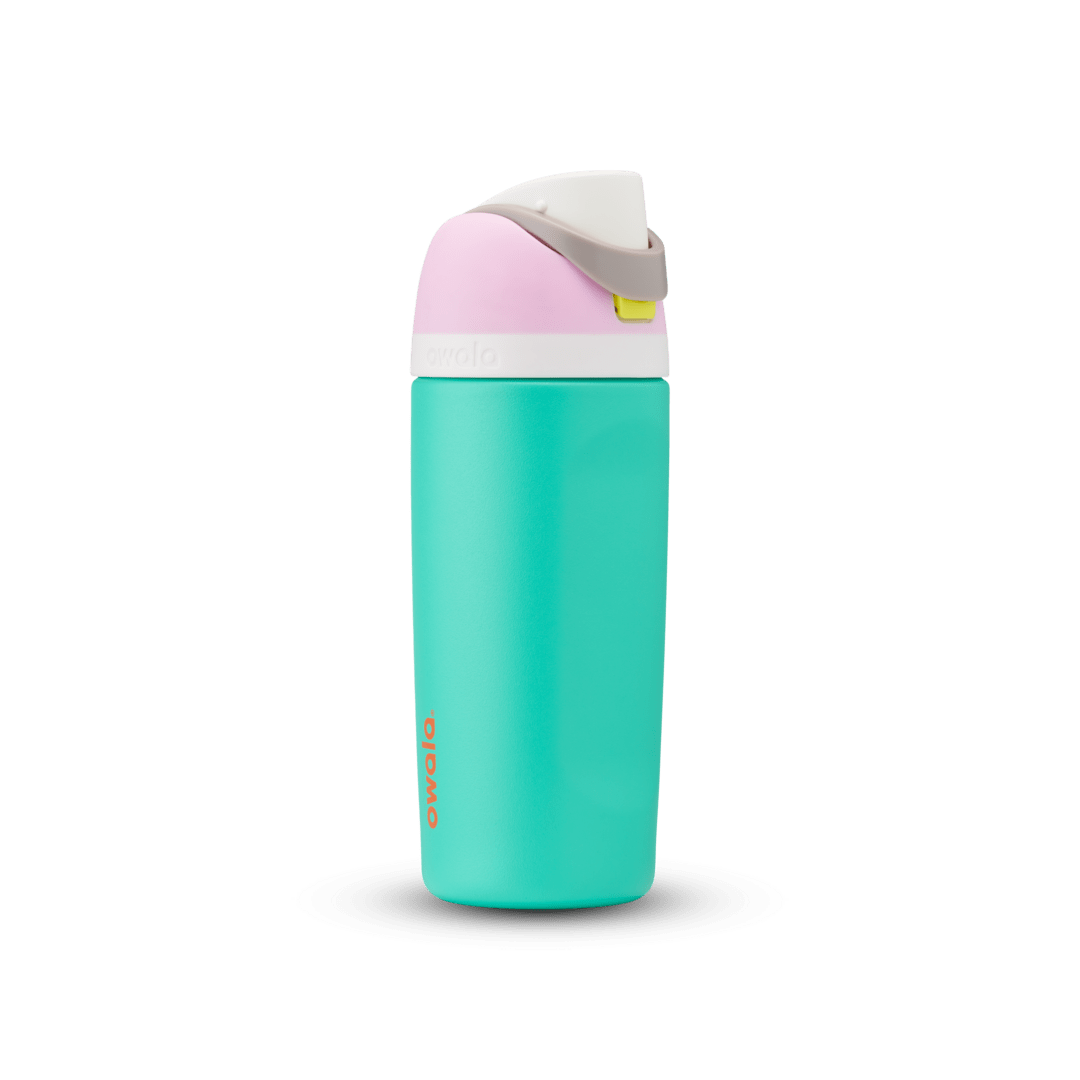 Owala-Kids' FreeSip