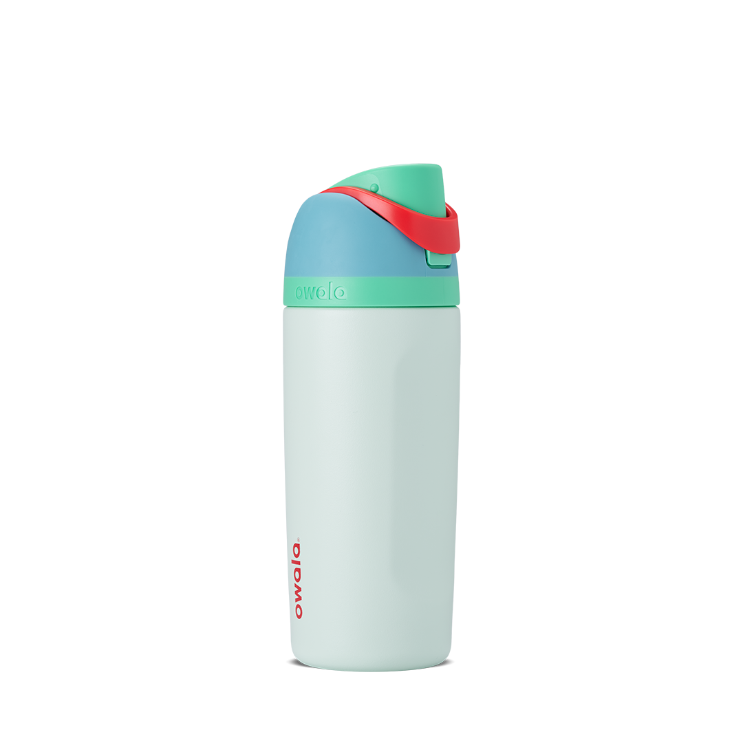 Owala-Kids' FreeSip