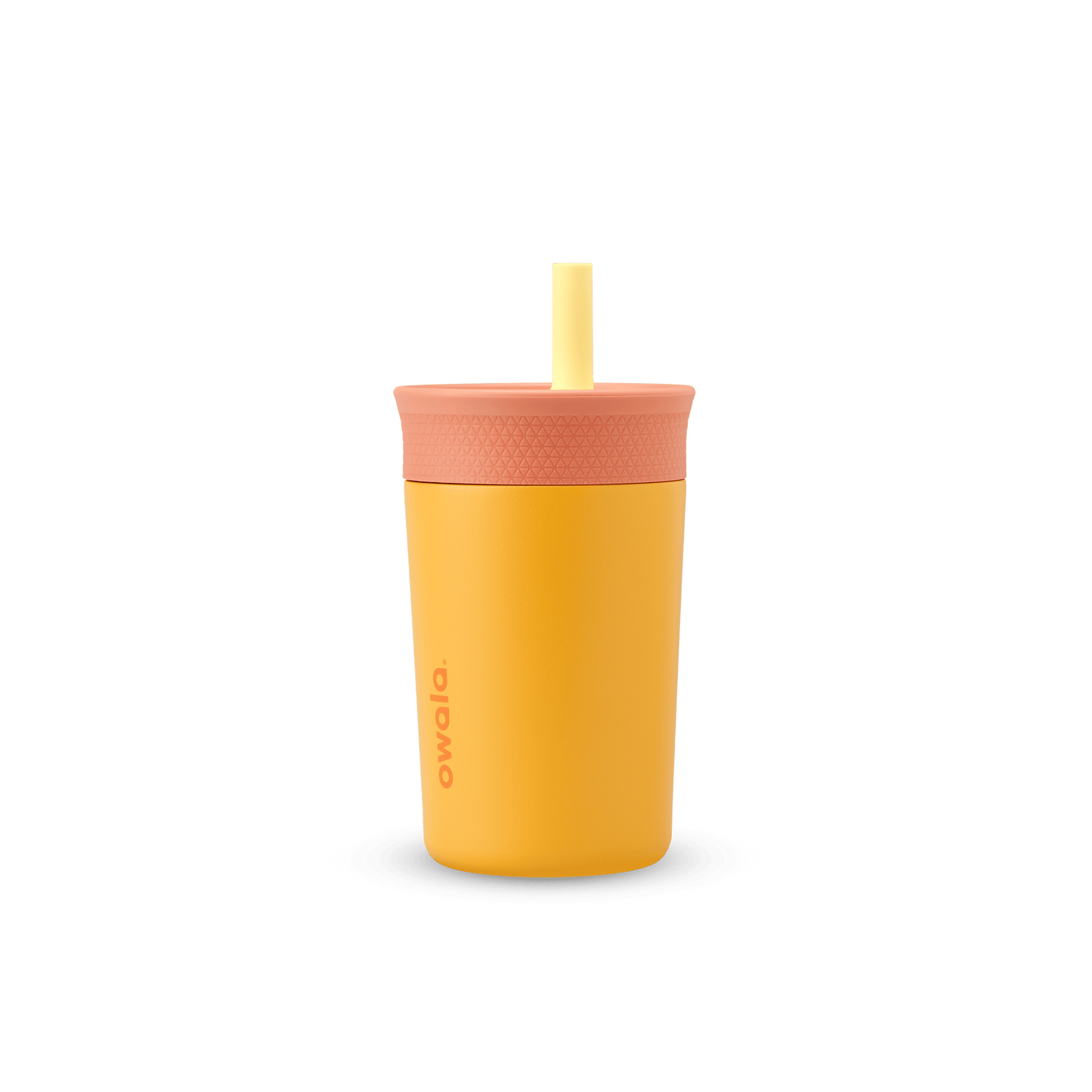 Owala-Kids' FreeSip