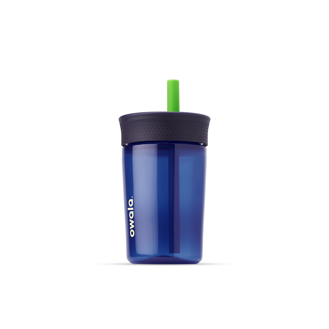 Owala-Kids' FreeSip
