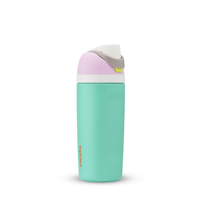 Owala-Kids' FreeSip