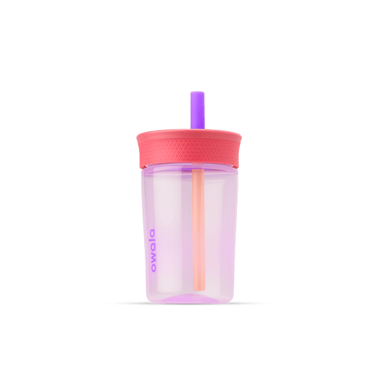 Owala-Kids' Tumbler