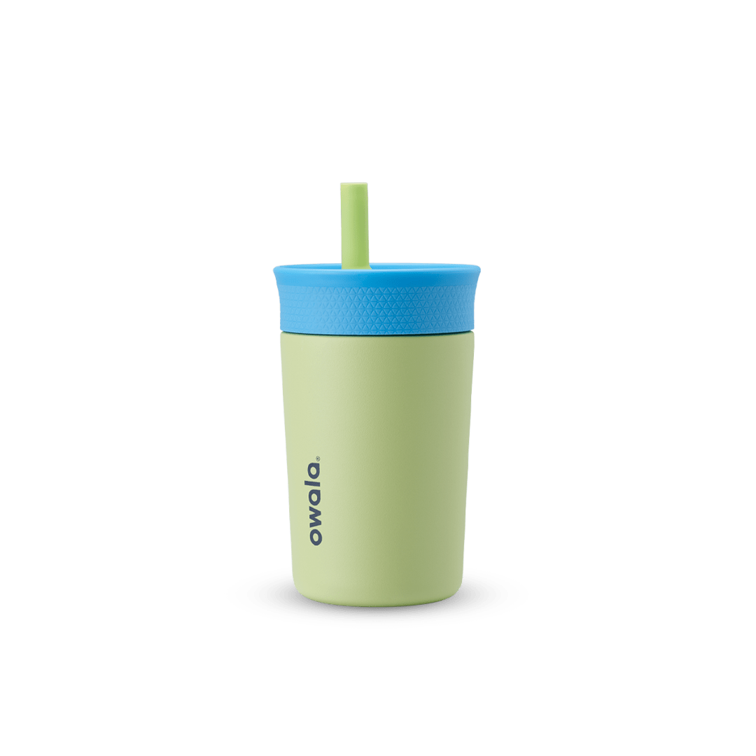 Owala-Kids' Tumbler