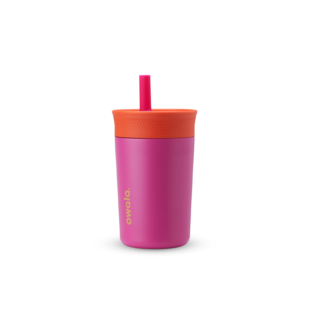 Owala-Kids' Tumbler