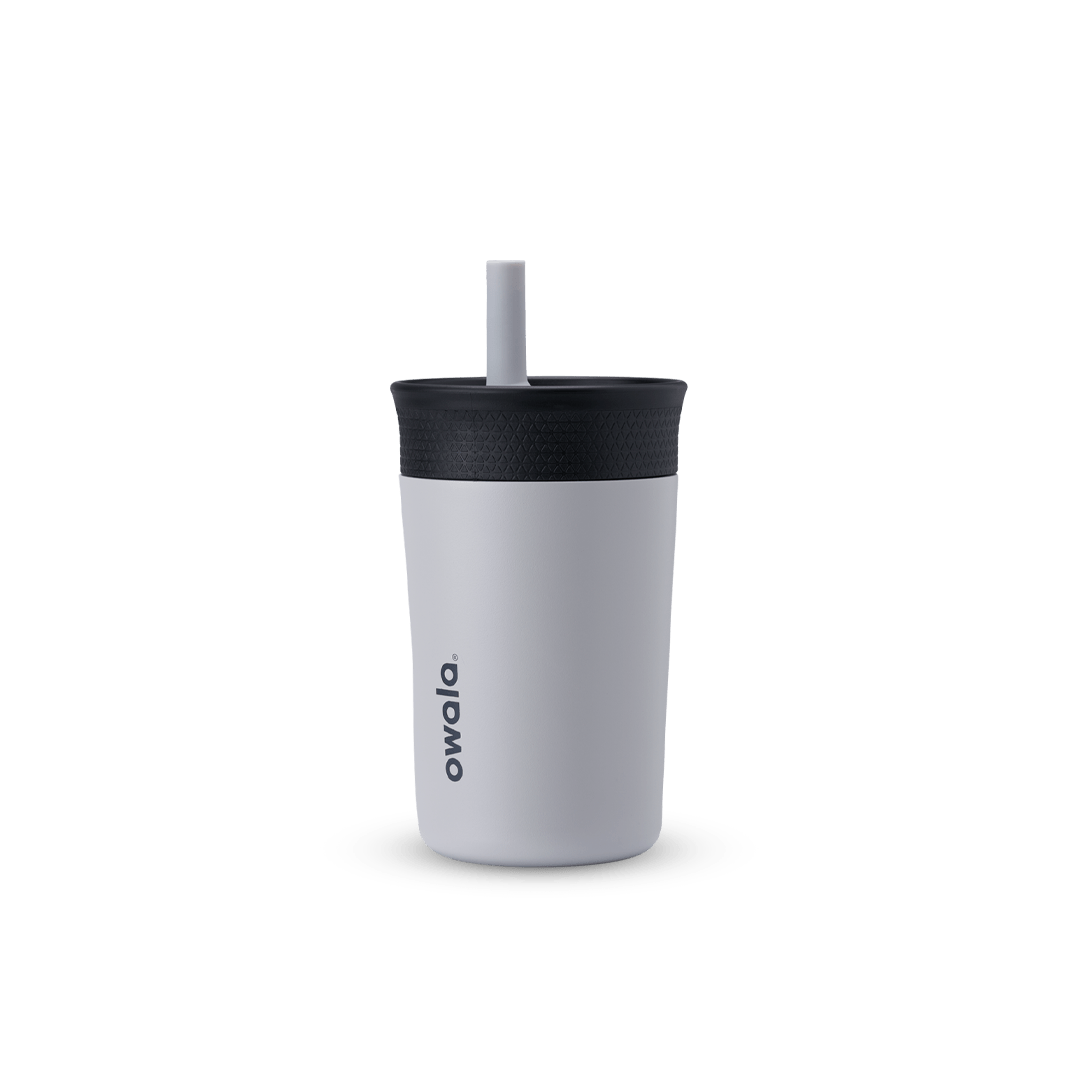 Owala-Kids' Tumbler