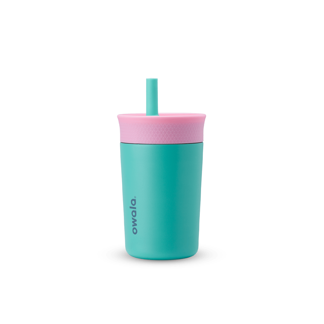 Owala-Kids' Tumbler