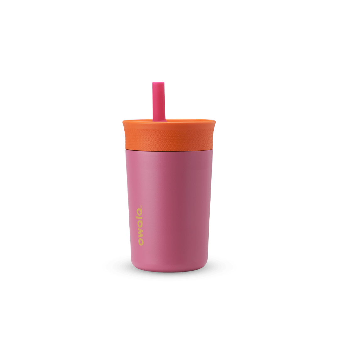 Owala-Kids' Tumbler