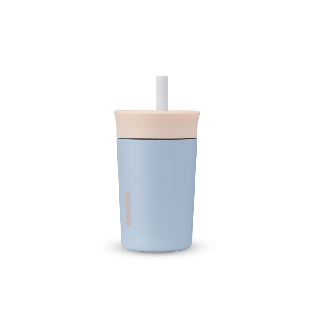Owala-Kids' Tumbler