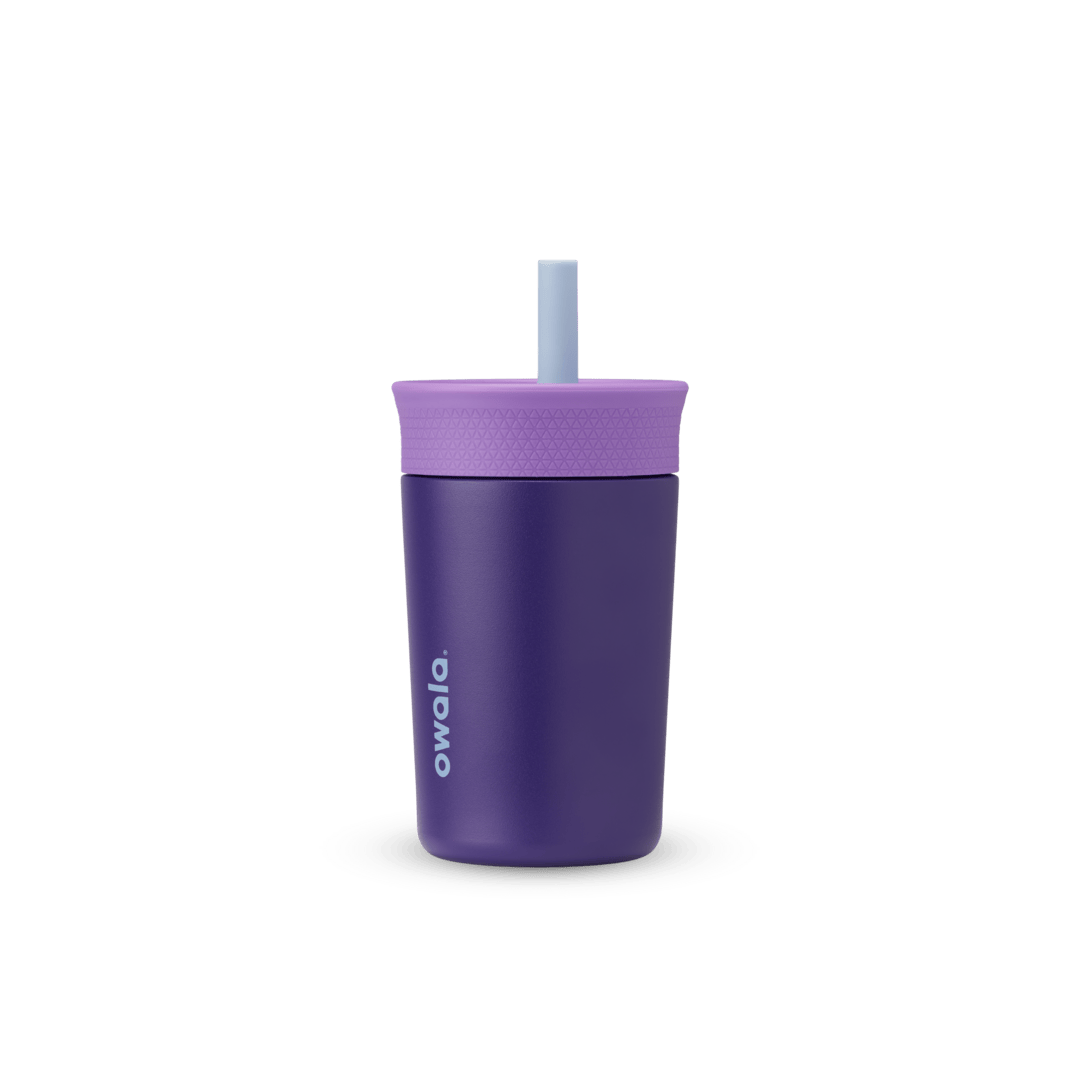 Owala-Kids' Tumbler