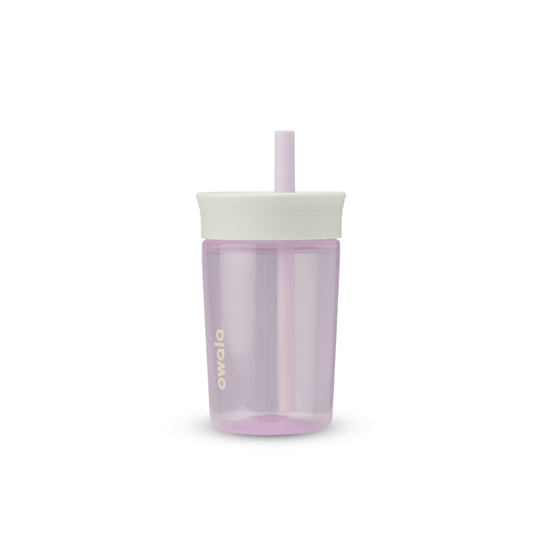 Owala-Kids' Tumbler