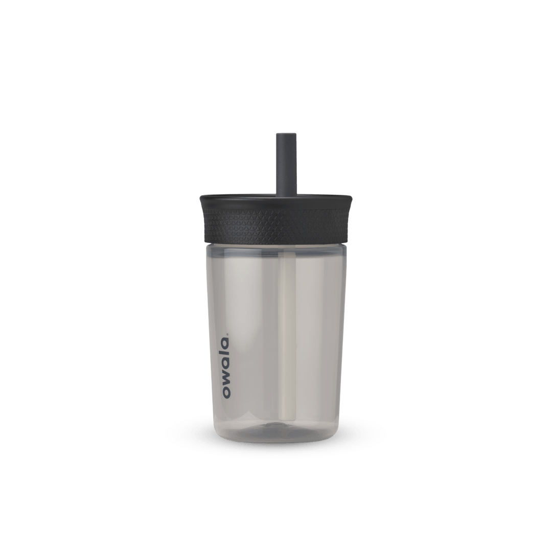 Owala-Kids' Tumbler