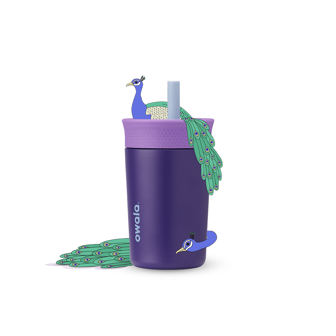 Owala-Kids' Tumbler