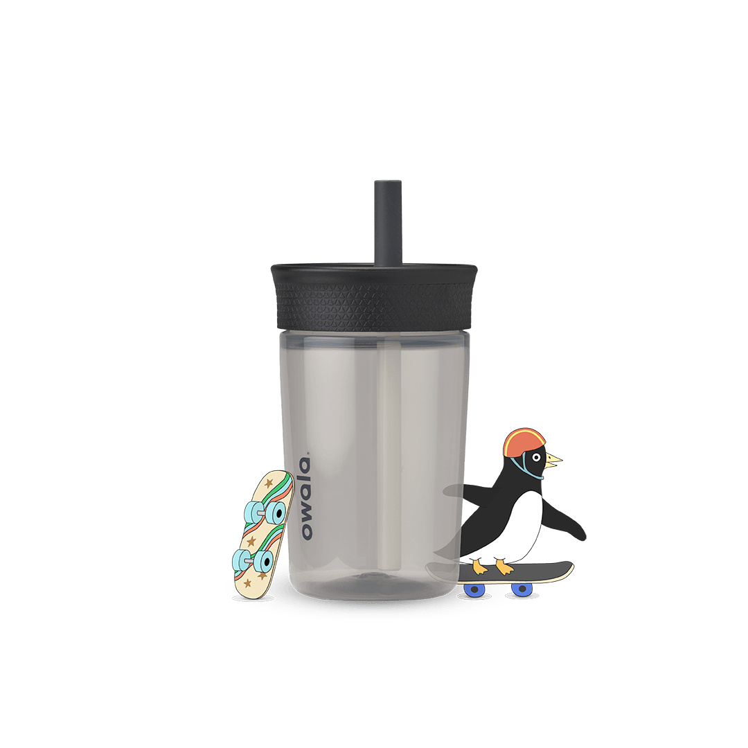 Owala-Kids' Tumbler