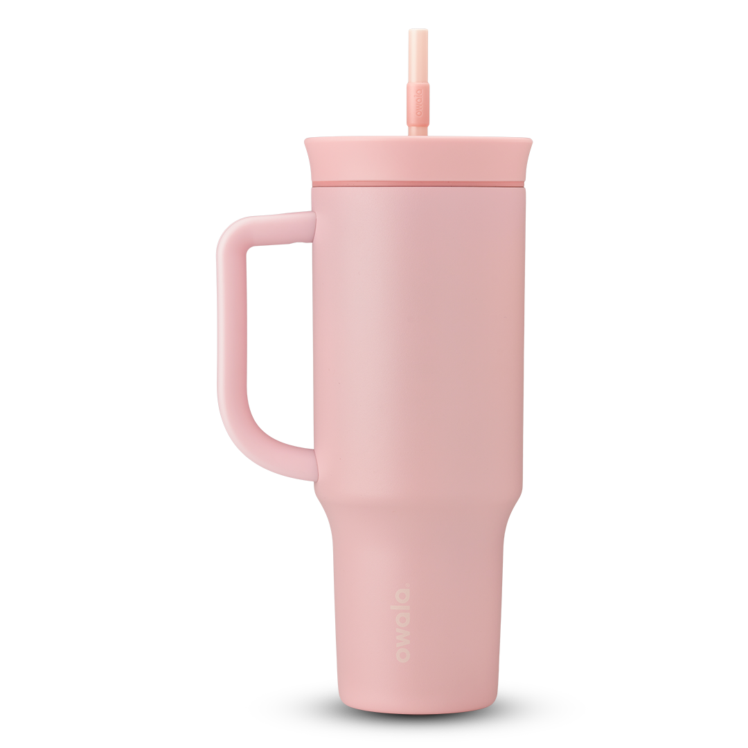 Owala-40oz Tumbler