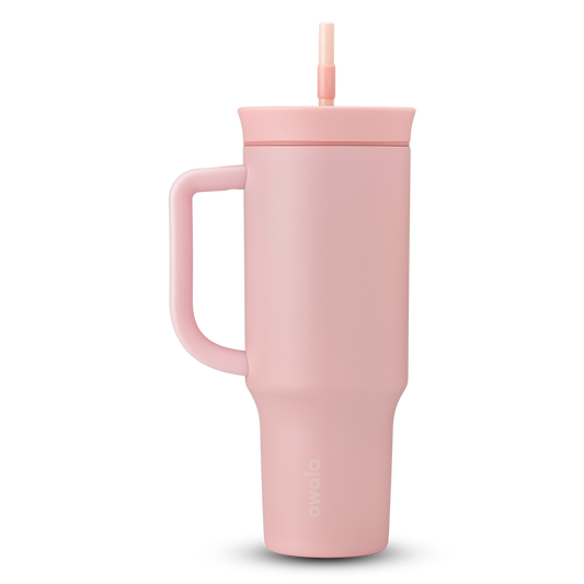 Owala-40oz Tumbler