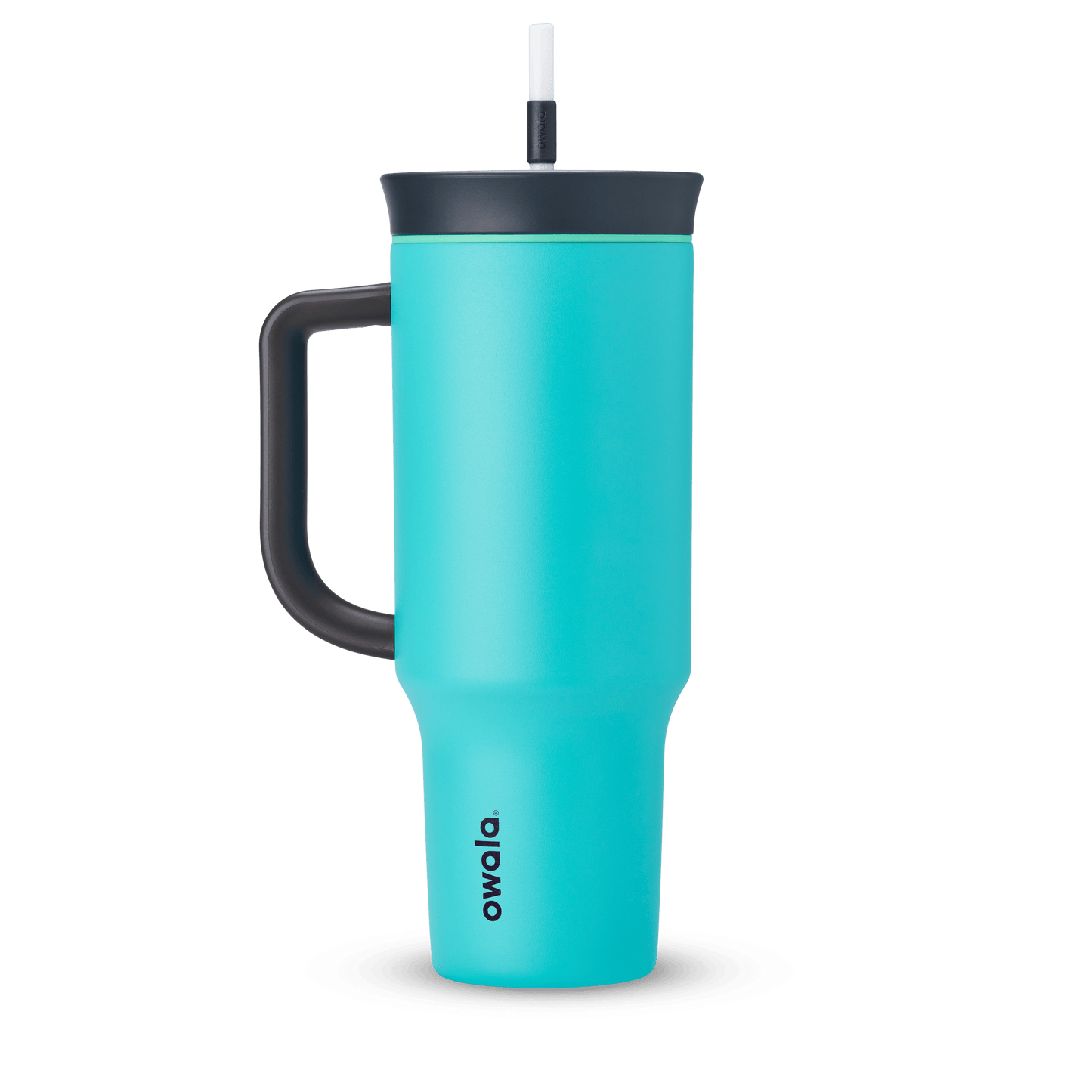 Owala-40oz Tumbler