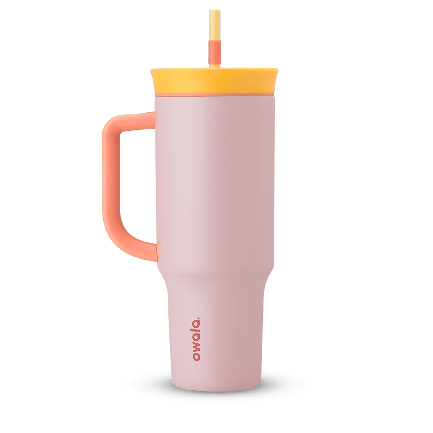 Owala-40oz Tumbler