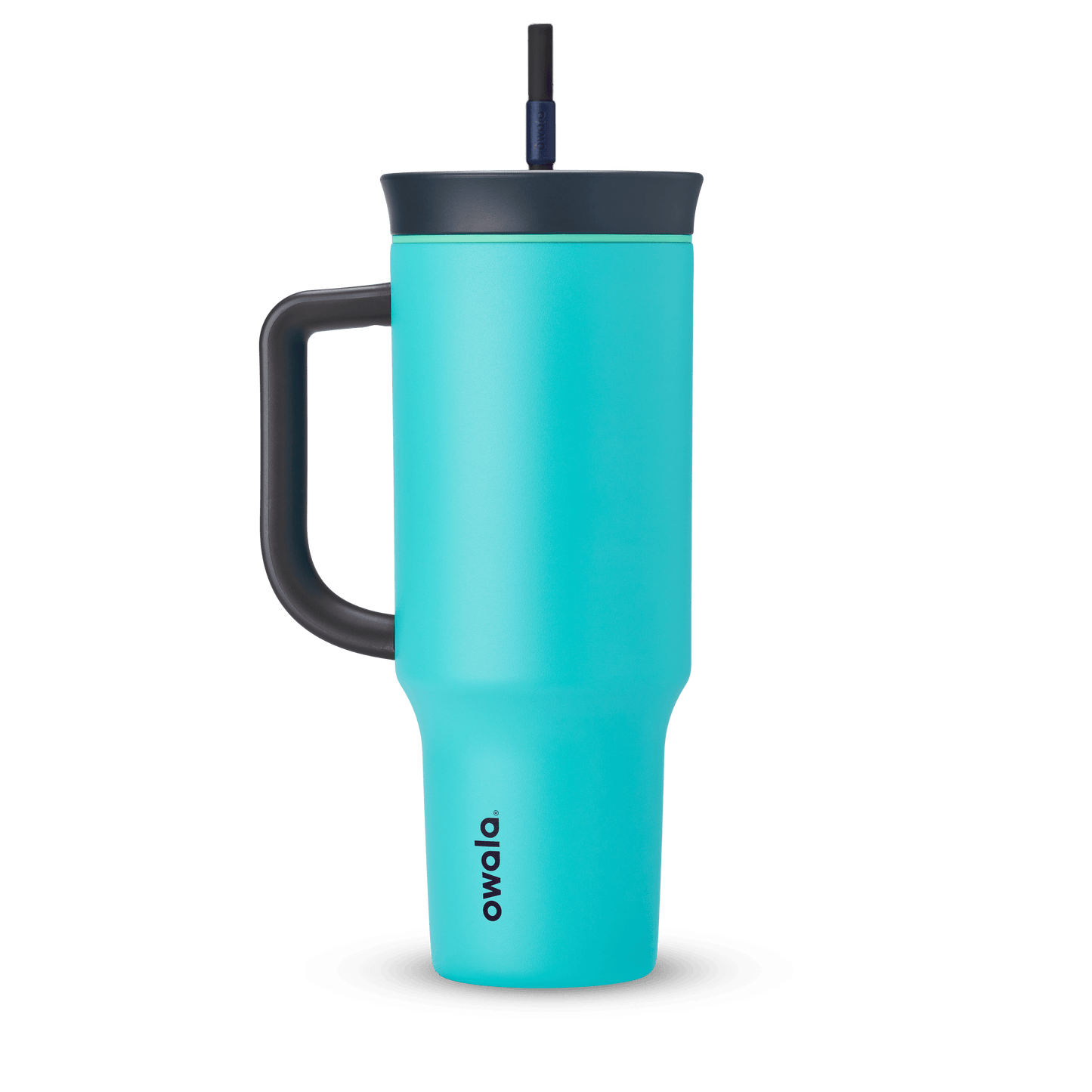 Owala-40oz Tumbler