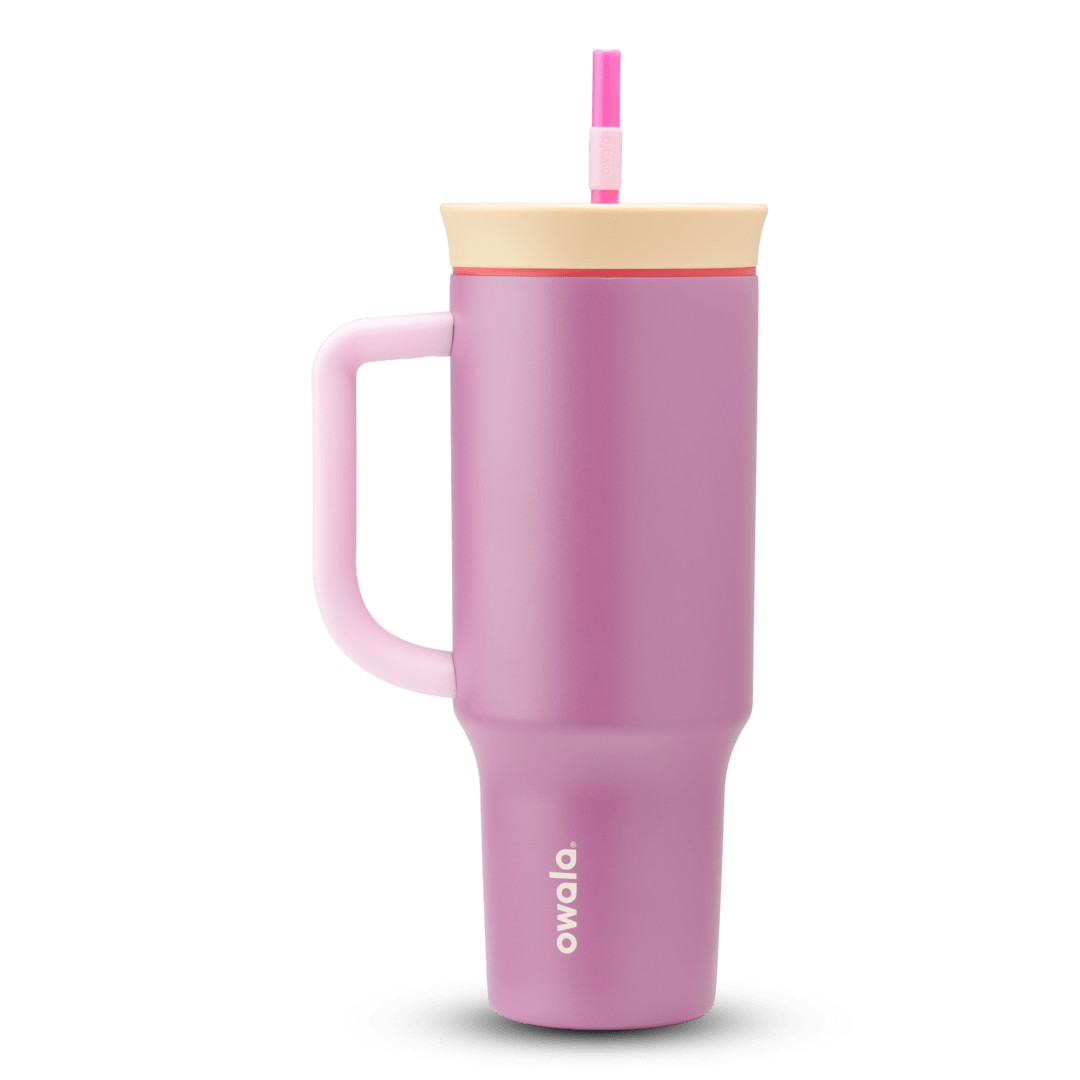 Owala-40oz Tumbler