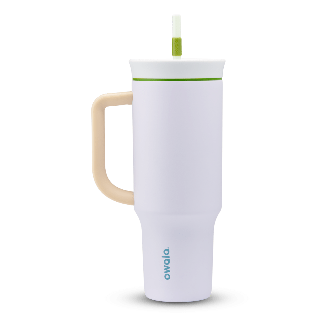 Owala-40oz Tumbler
