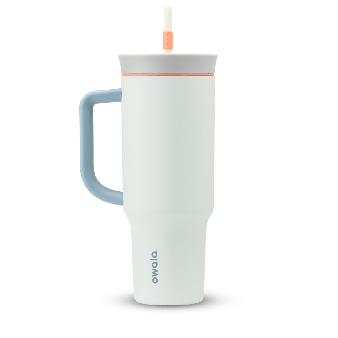 Owala-40oz Tumbler