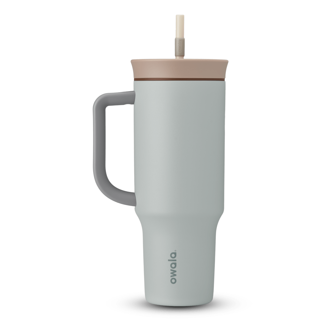 Owala-40oz Tumbler