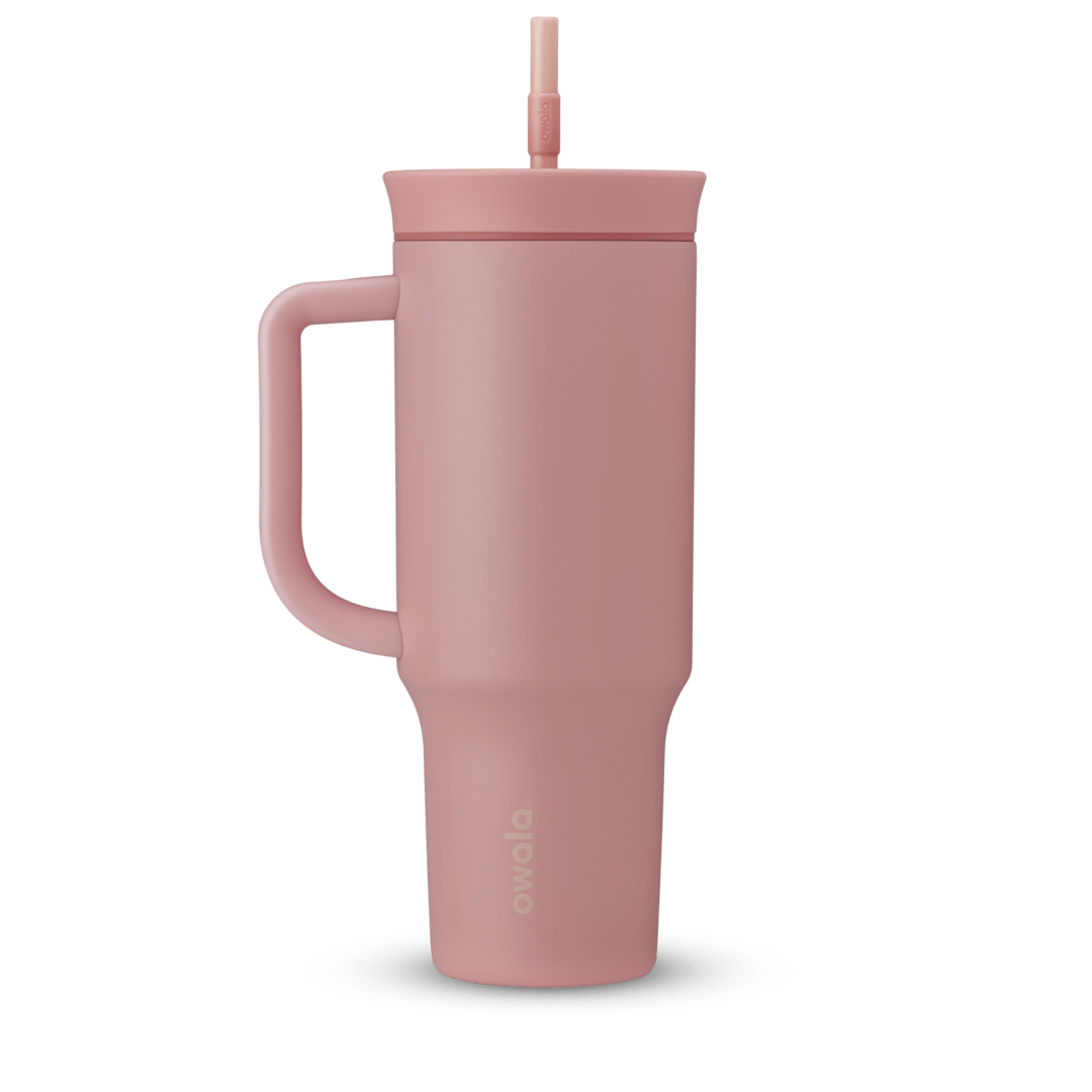 Owala-40oz Tumbler