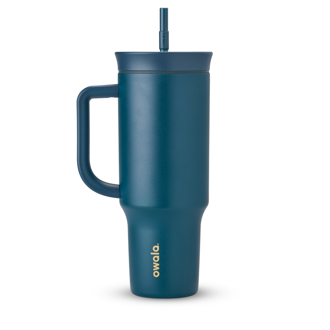 Owala-40oz Tumbler