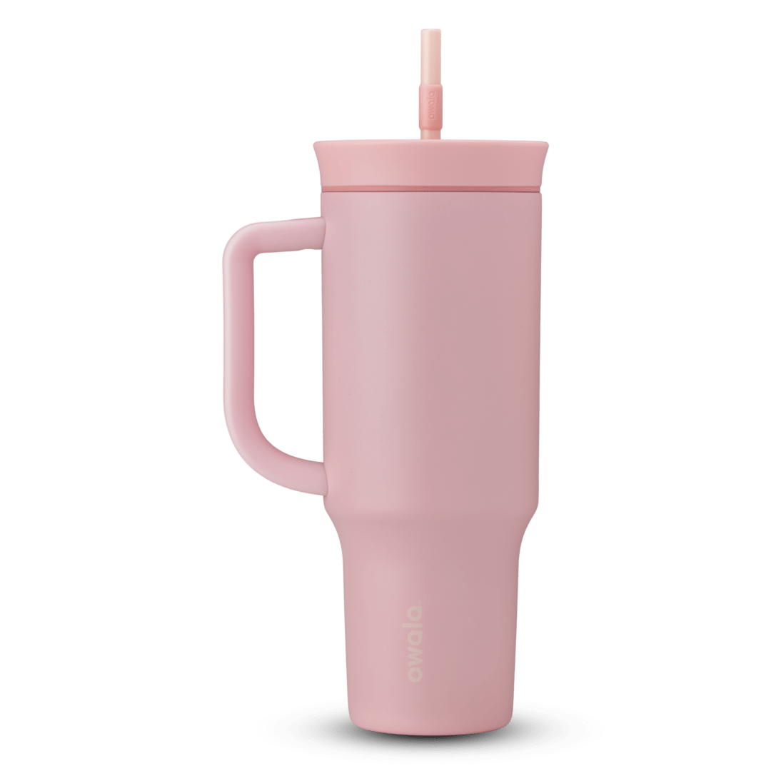 Owala-40oz Tumbler