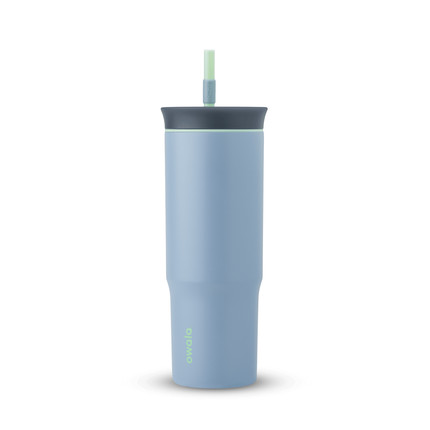 Owala-40oz Tumbler